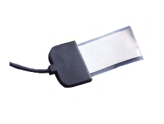 壓電式傳感器優(yōu)點(diǎn)