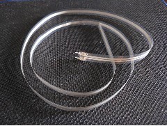 柔性壓電傳感器在國(guó)內(nèi)研究取得新進(jìn)展
