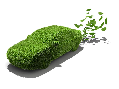 新能源汽車(chē)——傳感器篇