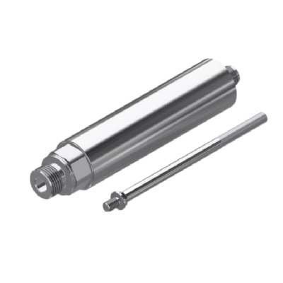 ATSD300-360壓鑄機注塑機主閥用LVDT-直流輸出